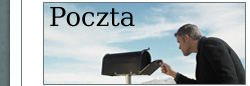 poczta